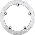 Disco Freno FERODO FMD0075R