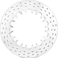 Disco Freno FERODO FMD0080R