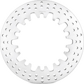 Disco Freno FERODO FMD0081R