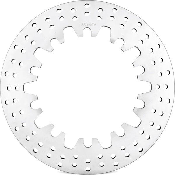Disco Freno FERODO FMD0081R