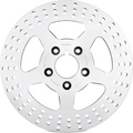 Disco Freno FERODO FMD0085R