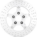 Disco Freno FERODO FMD0085RF Flottante