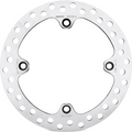 Disco Freno FERODO FMD0087R