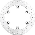 Disco Freno FERODO FMD0088R