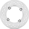 Disco Freno FERODO FMD0090R