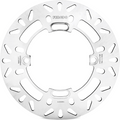 Disco Freno FERODO FMD0091R