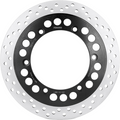 Disco Freno FERODO FMD0093R