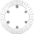 Disco Freno FERODO FMD0096R