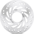 Disco Freno FERODO FMD0097R