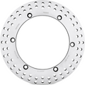 Disco Freno FERODO FMD0098R