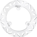 Disco Freno FERODO FMD0100R