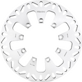 Disco Freno FERODO FMD0105R
