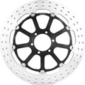 Disco Freno FERODO FMD0111RX Flottante