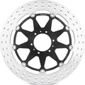Disco Freno FERODO FMD0113RX Flottante