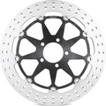 Disco Freno FERODO FMD0116RX Flottante