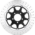 Disco Freno FERODO FMD0118RX Flottante