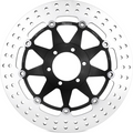 Disco Freno FERODO FMD0121RX Flottante