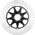 Disco Freno FERODO FMD0123RX Flottante
