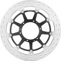 Disco Freno FERODO FMD0130RX Flottante