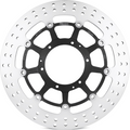 Disco Freno FERODO FMD0140RX Flottante