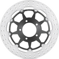 Disco Freno FERODO FMD0146RX Flottante