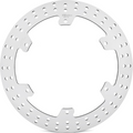 Disco Freno FERODO FMD0160R
