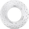Disco Freno FERODO FMD0173R