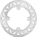 Disco Freno FERODO FMD0180R