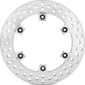 Disco Freno FERODO FMD0182R