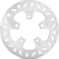 Disco Freno FERODO FMD0199R