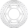 Disco Freno FERODO FMD0206RF Flottante