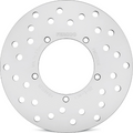 Disco Freno FERODO FMD0210R