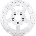 Disco Freno FERODO FMD0211R