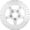 Disco Freno FERODO FMD0211RF Flottante