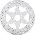 Disco Freno FERODO FMD0211RPF Flottante