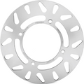 Disco Freno FERODO FMD0227R