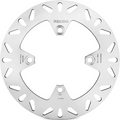 Disco Freno FERODO FMD0233R