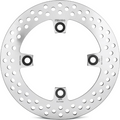 Disco Freno FERODO FMD0237R