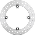 Disco Freno FERODO FMD0242R