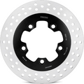Disco Freno FERODO FMD0244R