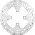 Disco Freno FERODO FMD0246R