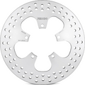 Disco Freno FERODO FMD0247R