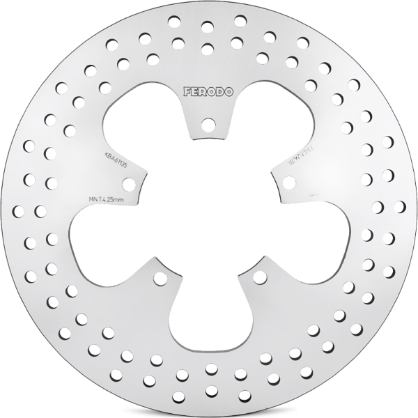 Disco Freno FERODO FMD0247R