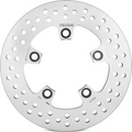 Disco Freno FERODO FMD0249R