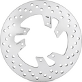 Disco Freno FERODO FMD0256R