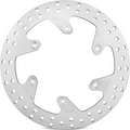 Disco Freno FERODO FMD0258R