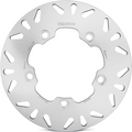 Disco Freno FERODO FMD0265R