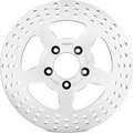 Disco Freno FERODO FMD0266R