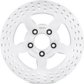 Disco Freno FERODO FMD0267R