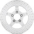 Disco Freno FERODO FMD0267RF Flottante